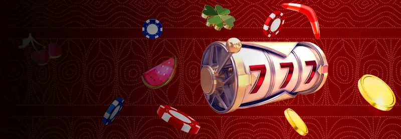 Spinstralia Casino banner with the 150% up to A$2,000 welcome package and free spins Spinstralia Casino banner with the 150% up to A$2,000 welcome package and free spins