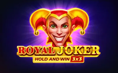 Spinstralia studios: another Playson pokie cover Spinstralia studios: another Playson pokie cover